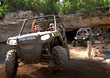 ATV`s tours