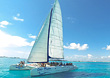 Sailing Tours