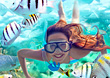 Snorkeling Tours