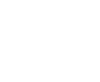 TripAvisor Travelers choice