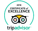 TripAdvisor