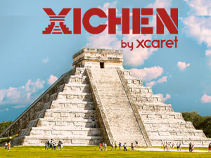 Xichen Clasico Tour