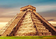 Chichen Itza Tours