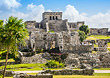 Tulum Tours