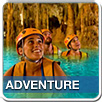 cancun adventure tours