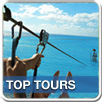 Cancun Top Tours