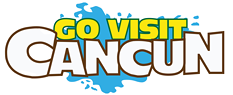 Cancun Adventure Tours