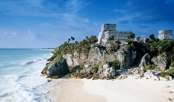 Tulum